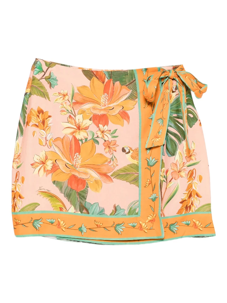 FARM RIO Skirts