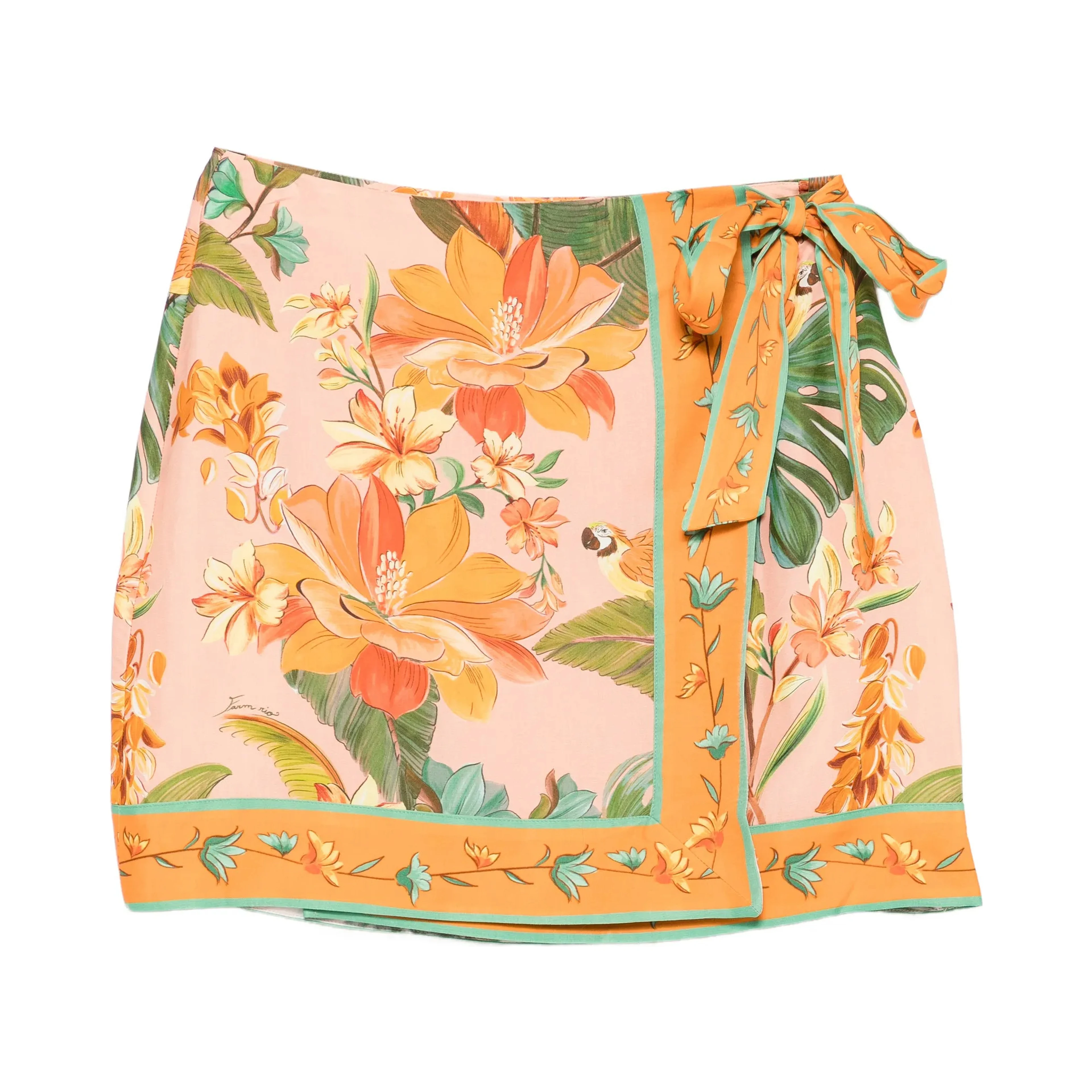 FARM RIO Skirts