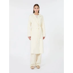 Max Mara Studio Coats