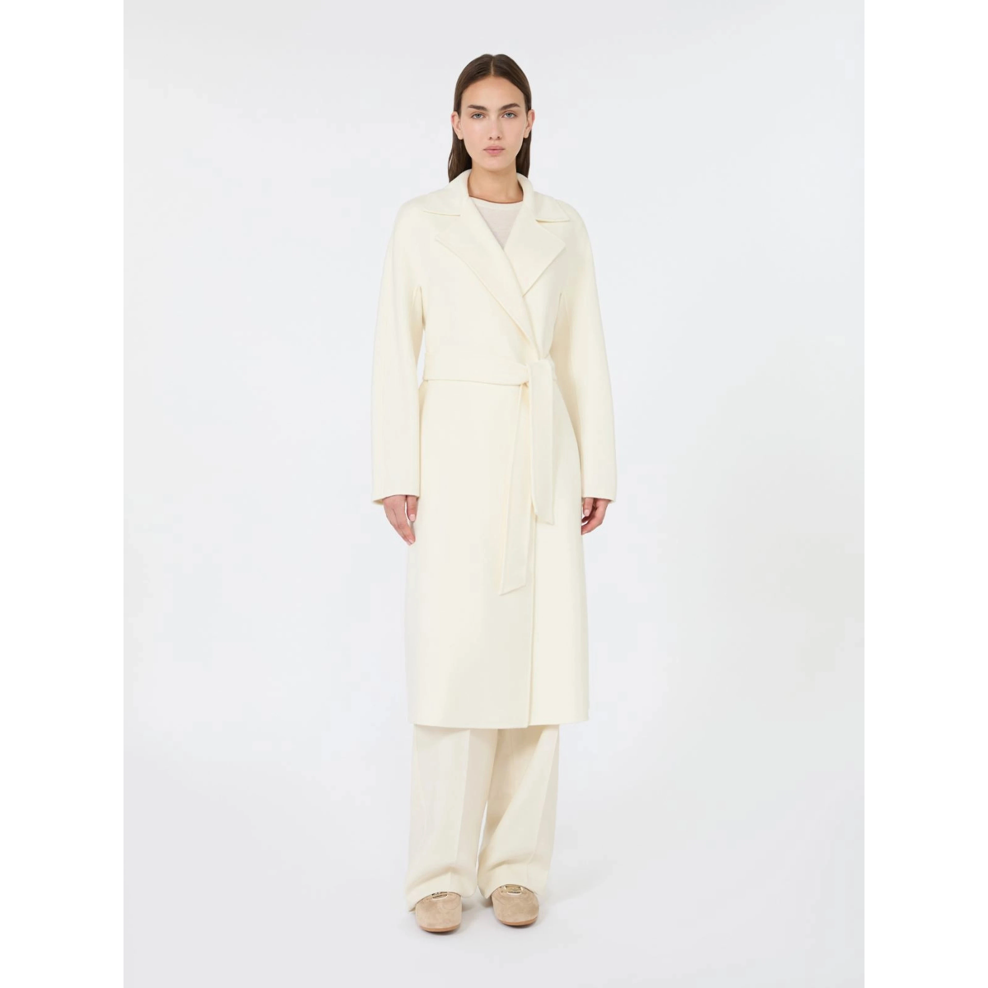 Max Mara Studio Coats