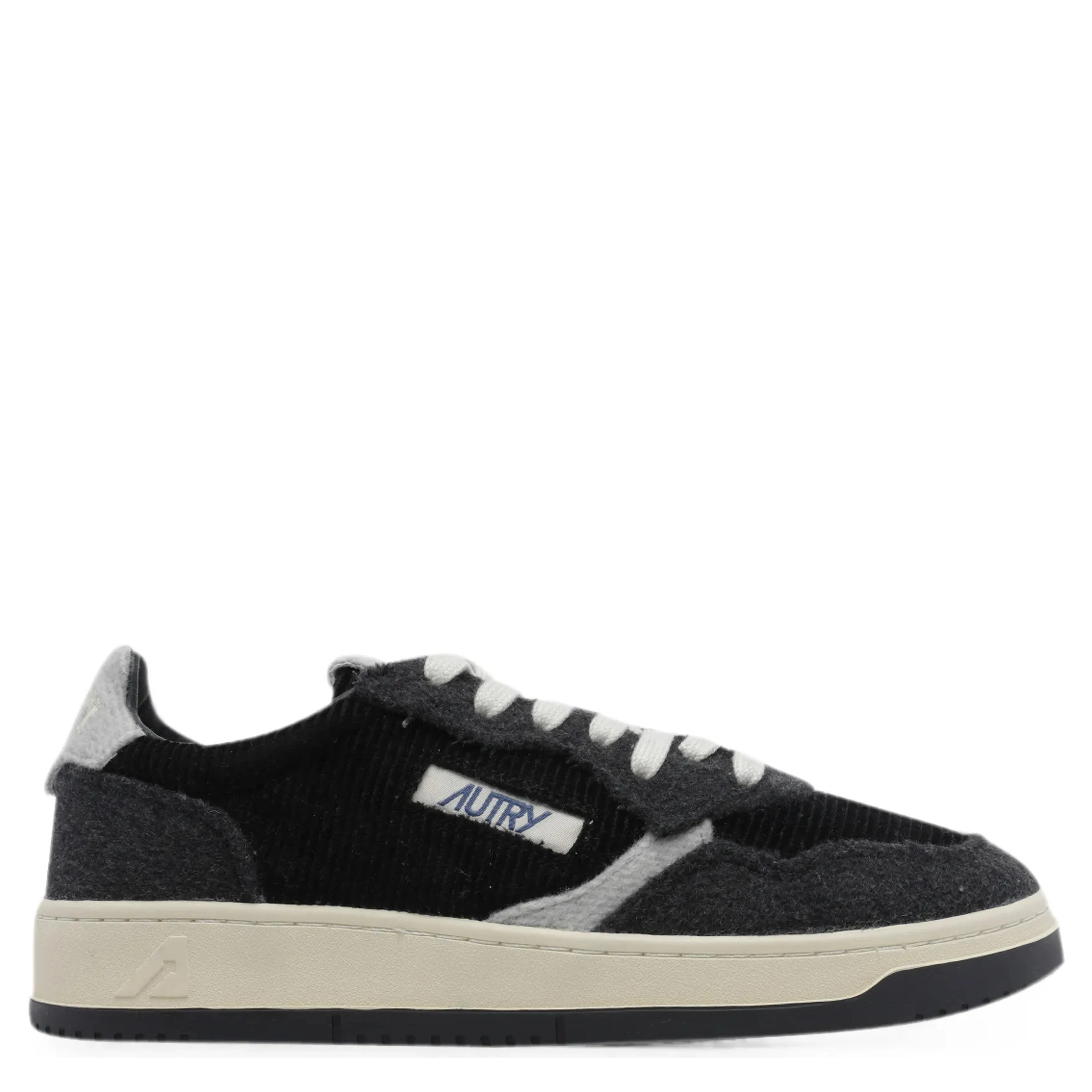 AUTRY Sneakers