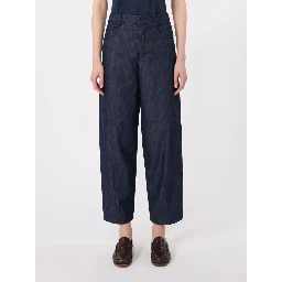 Max Mara Clothing