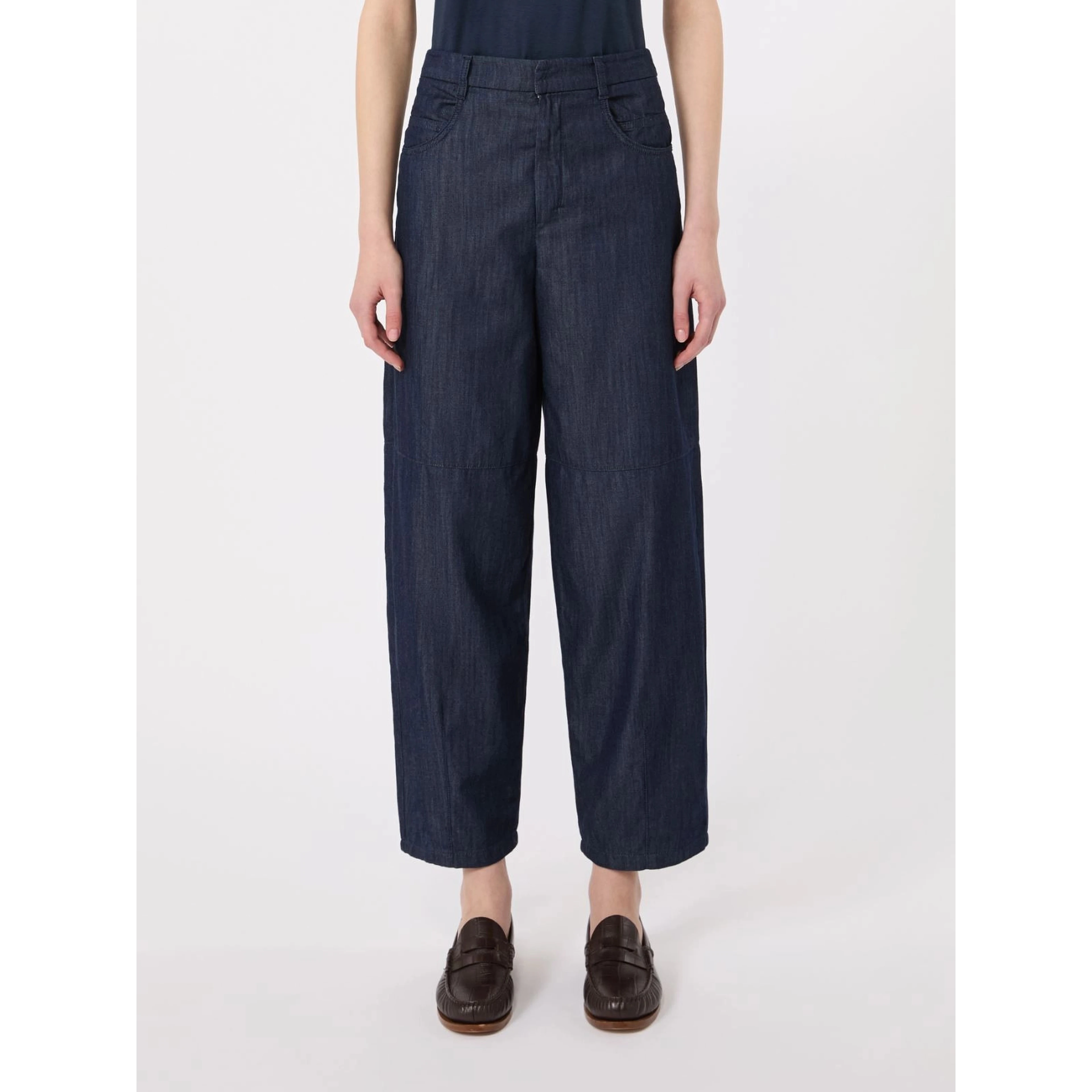 Max Mara Clothing