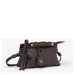 Fendi Bags