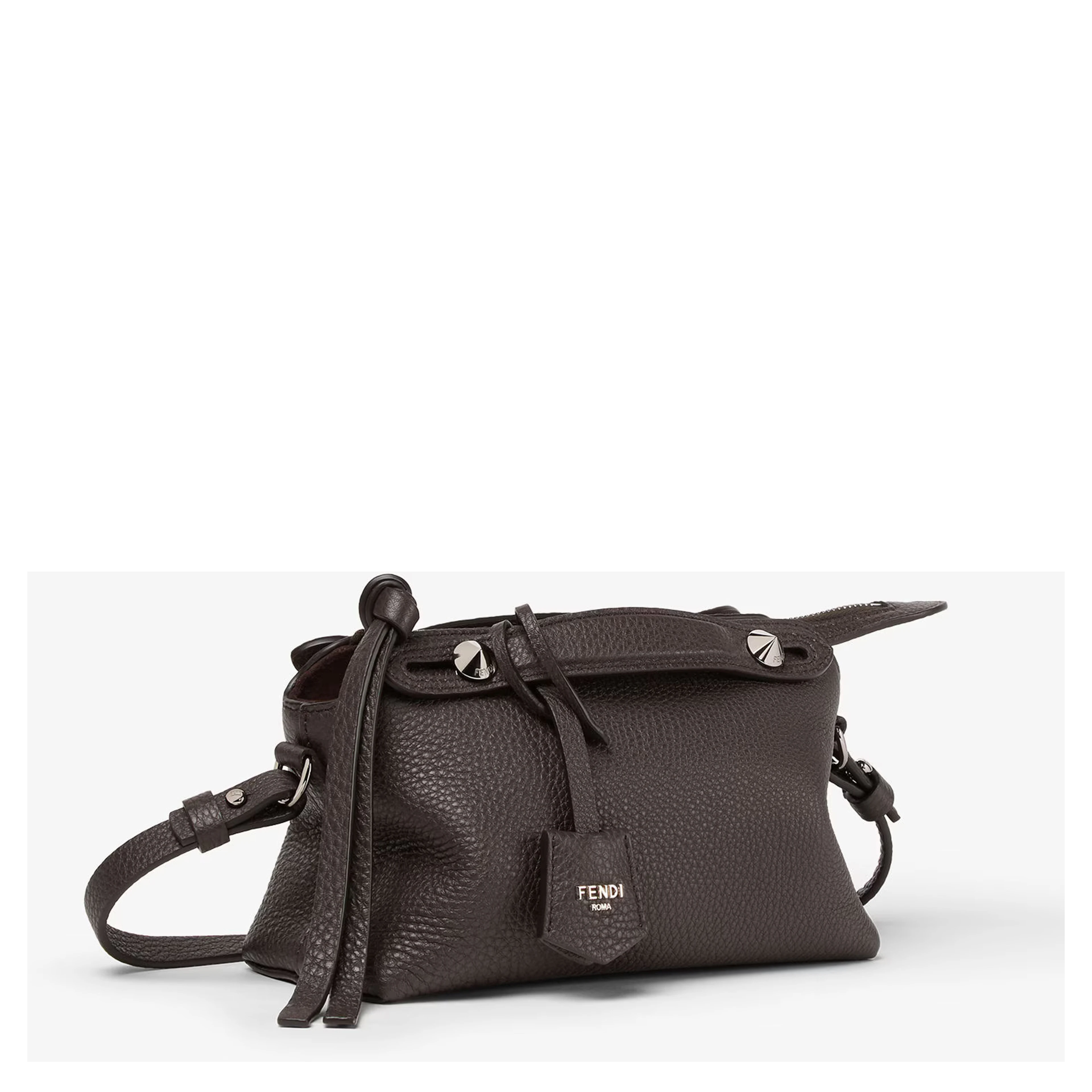 Fendi Bags