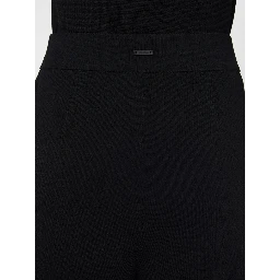 Max Mara RTW