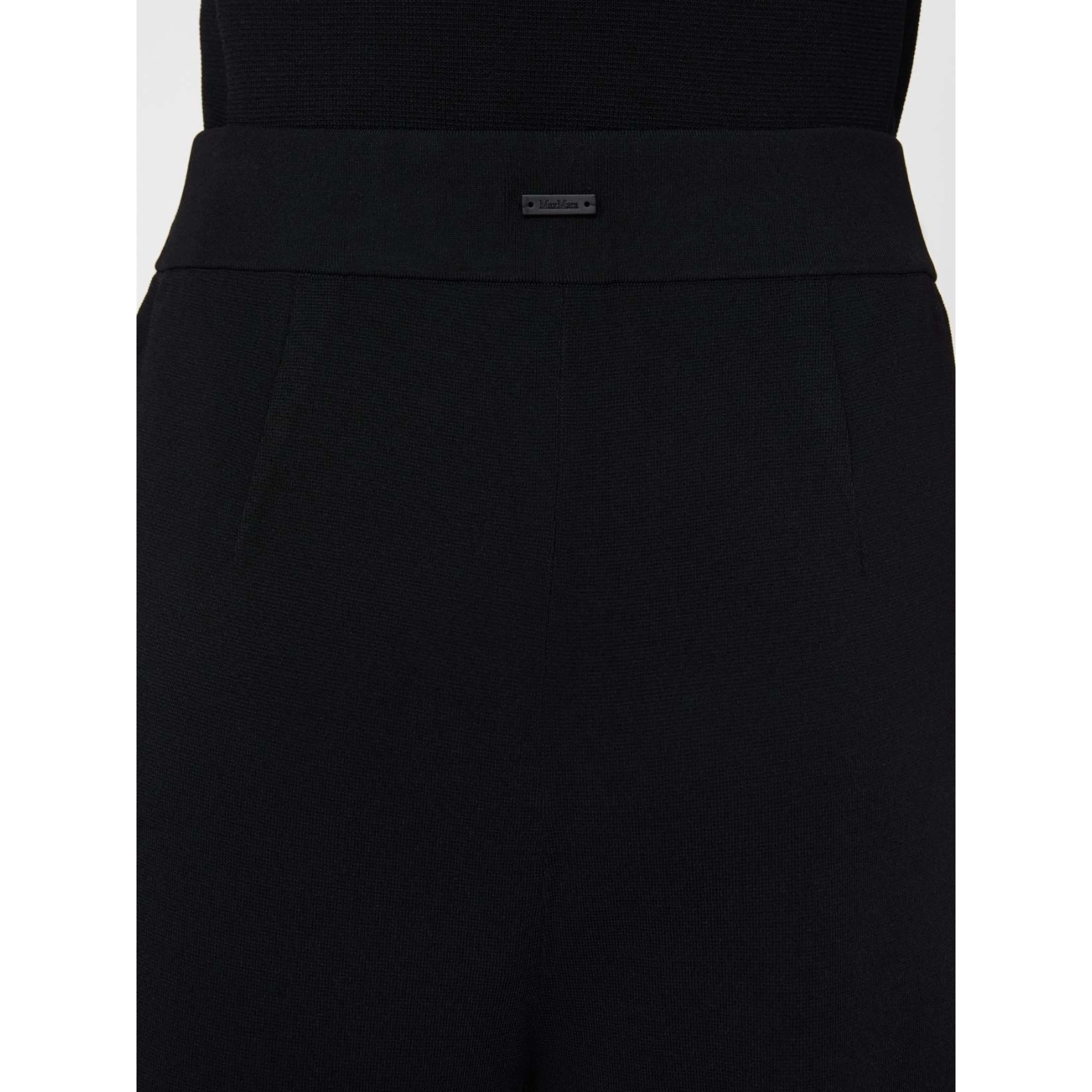 Max Mara RTW