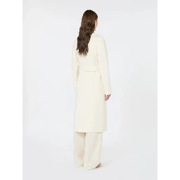 Max Mara Studio Coats