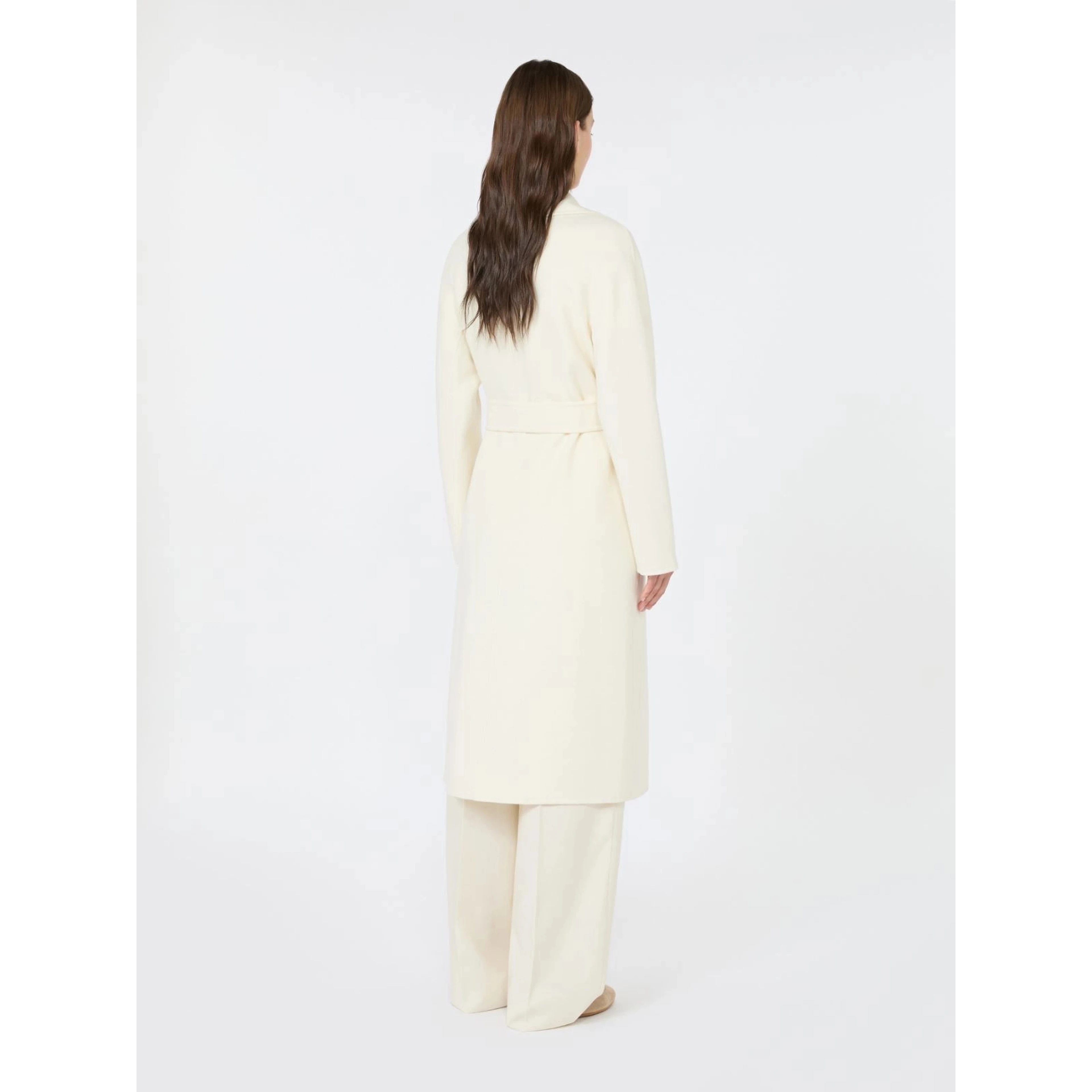 Max Mara Studio Coats