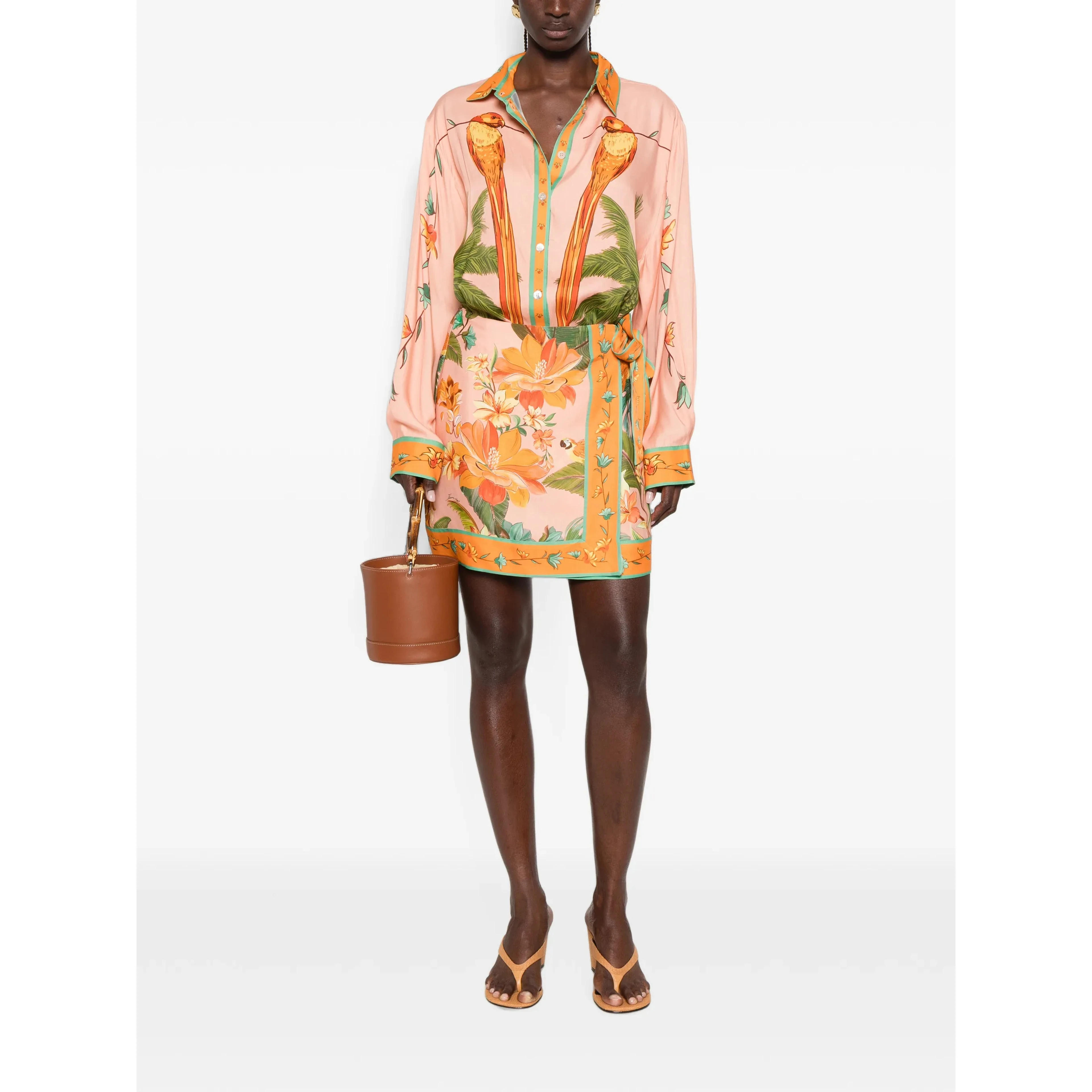 FARM RIO Skirts
