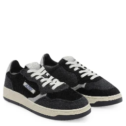 AUTRY Sneakers