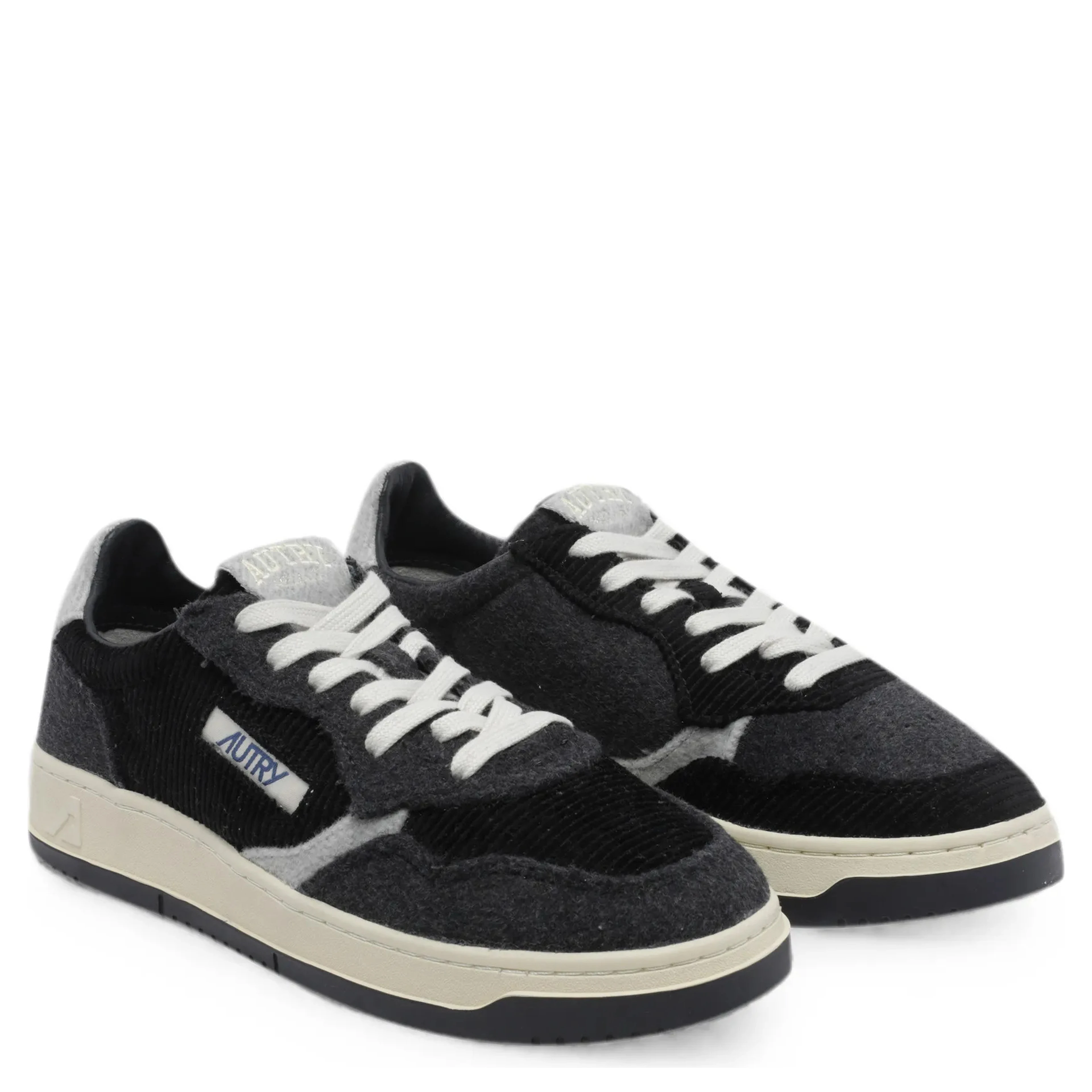 AUTRY Sneakers