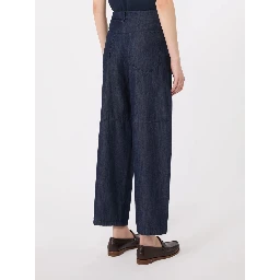 Max Mara Clothing