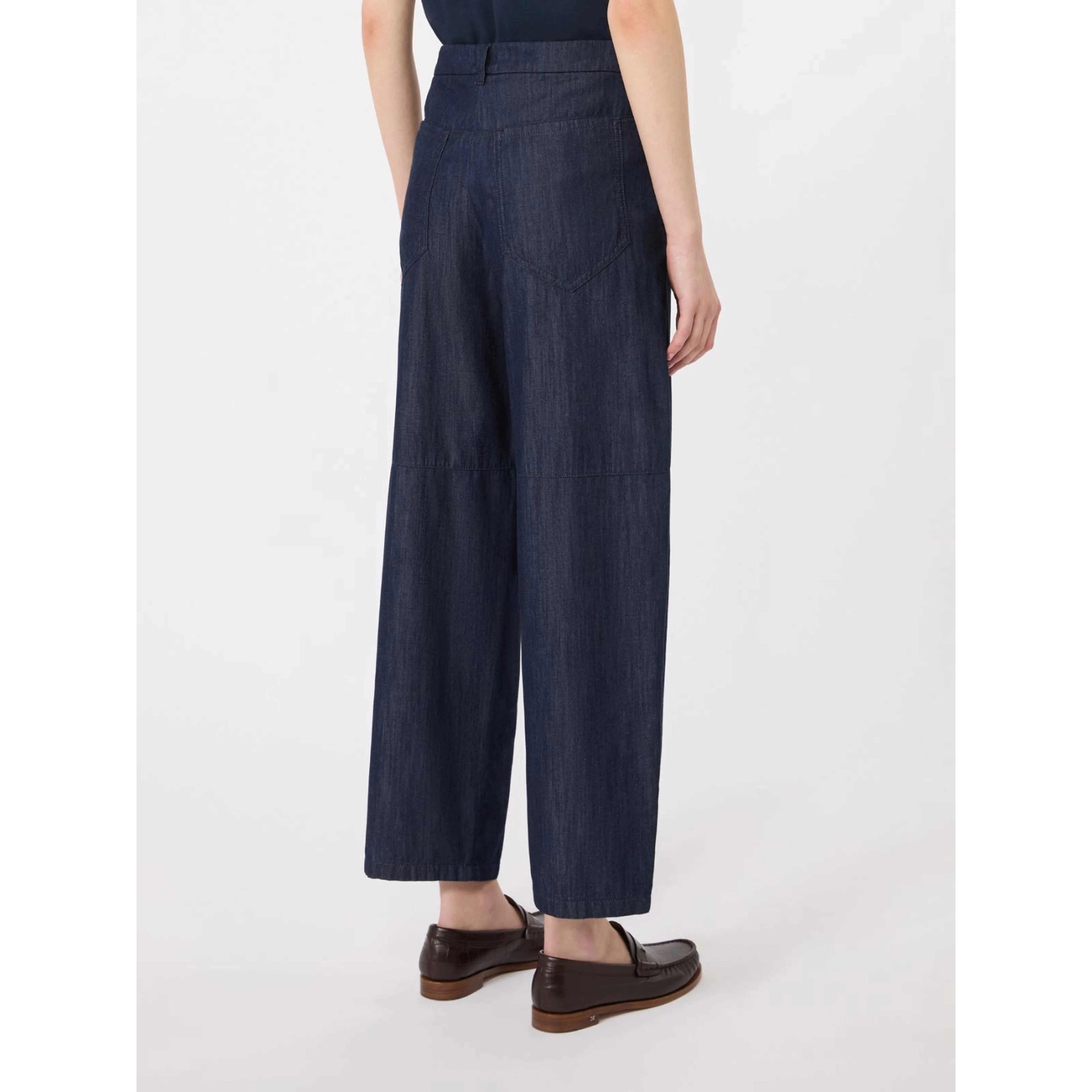 Max Mara Clothing