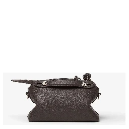 Fendi Bags