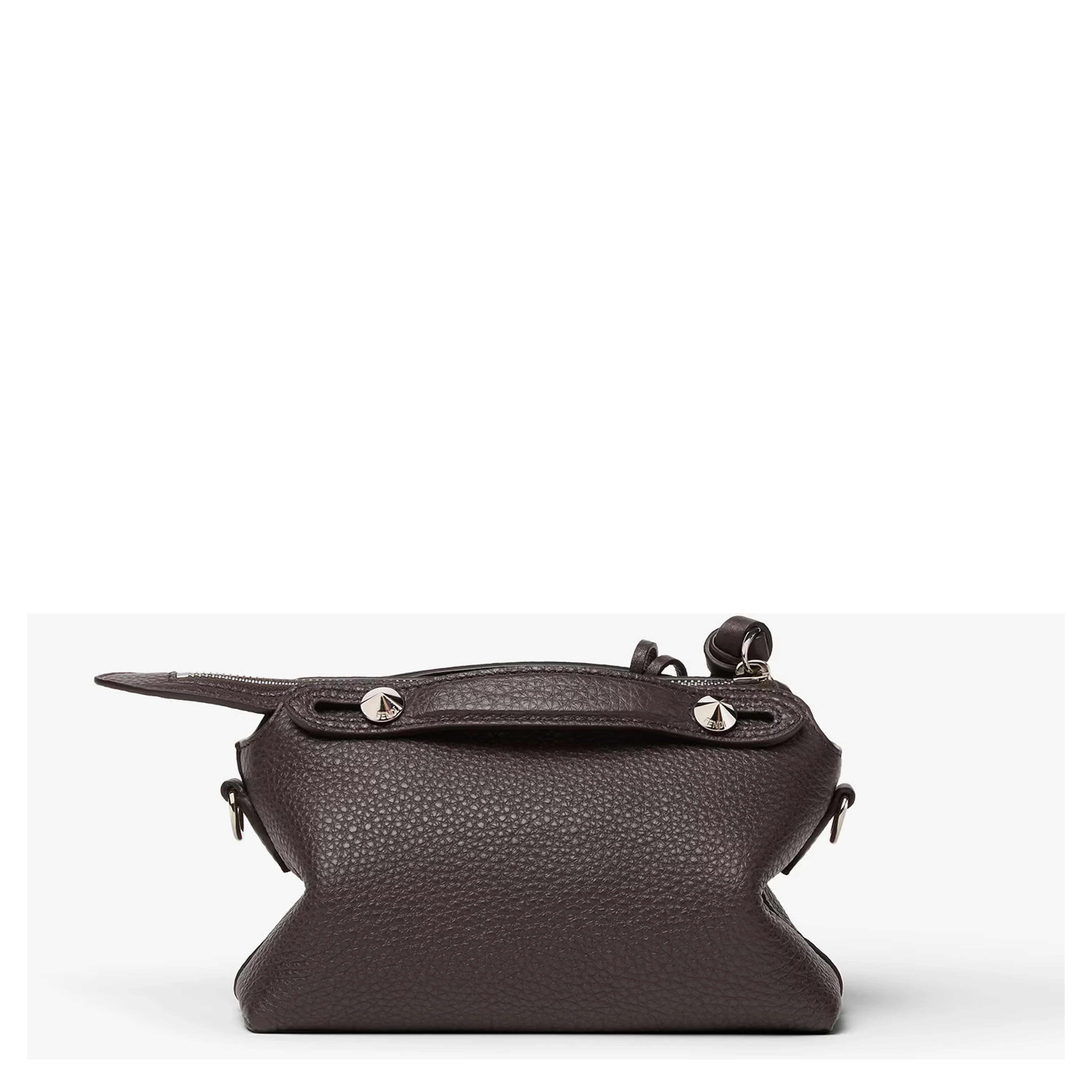 Fendi Bags