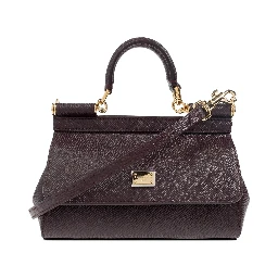 Dolce & Gabbana Bags