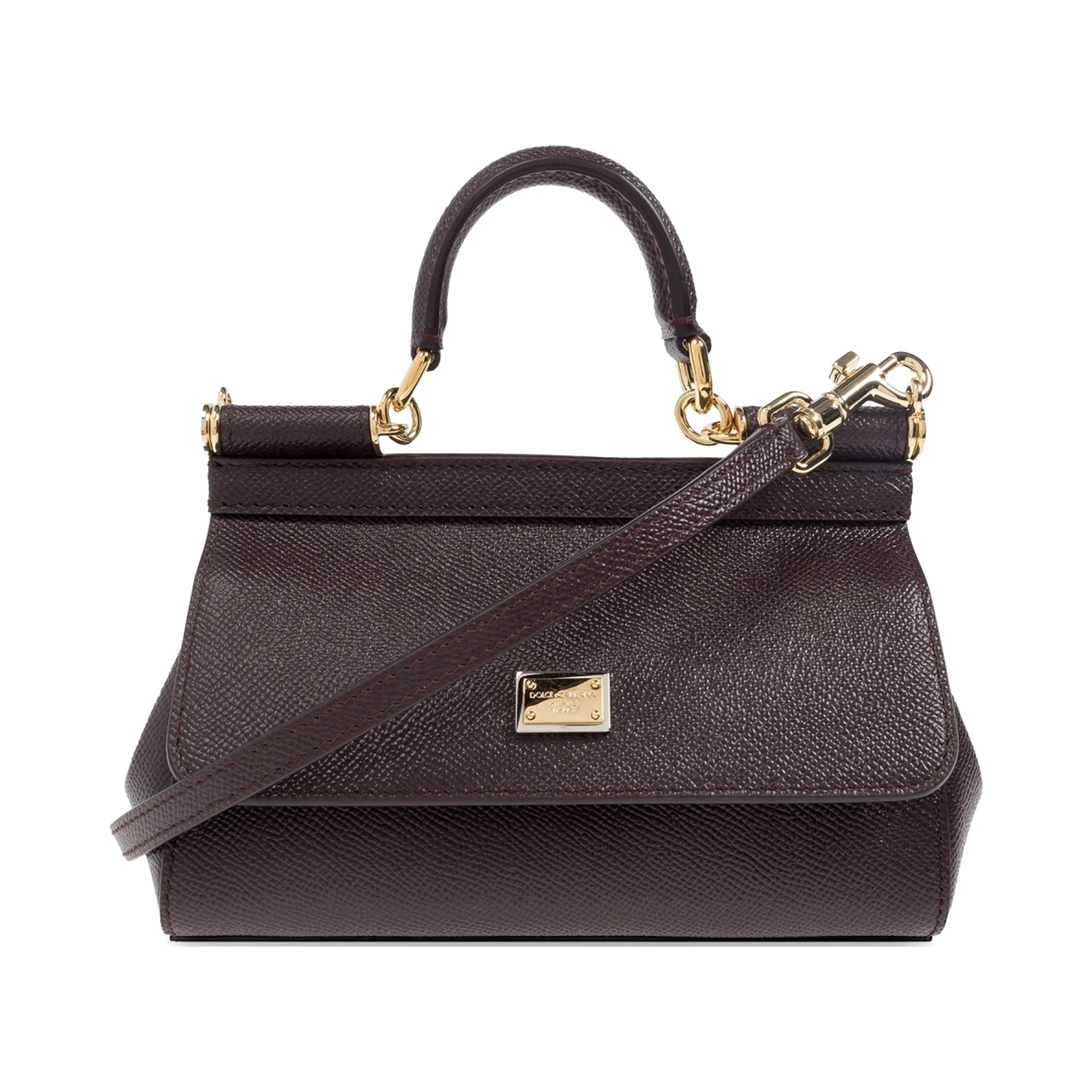 Dolce & Gabbana Bags