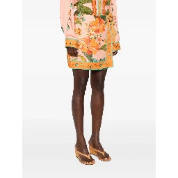 FARM RIO Skirts