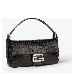 Fendi Bags