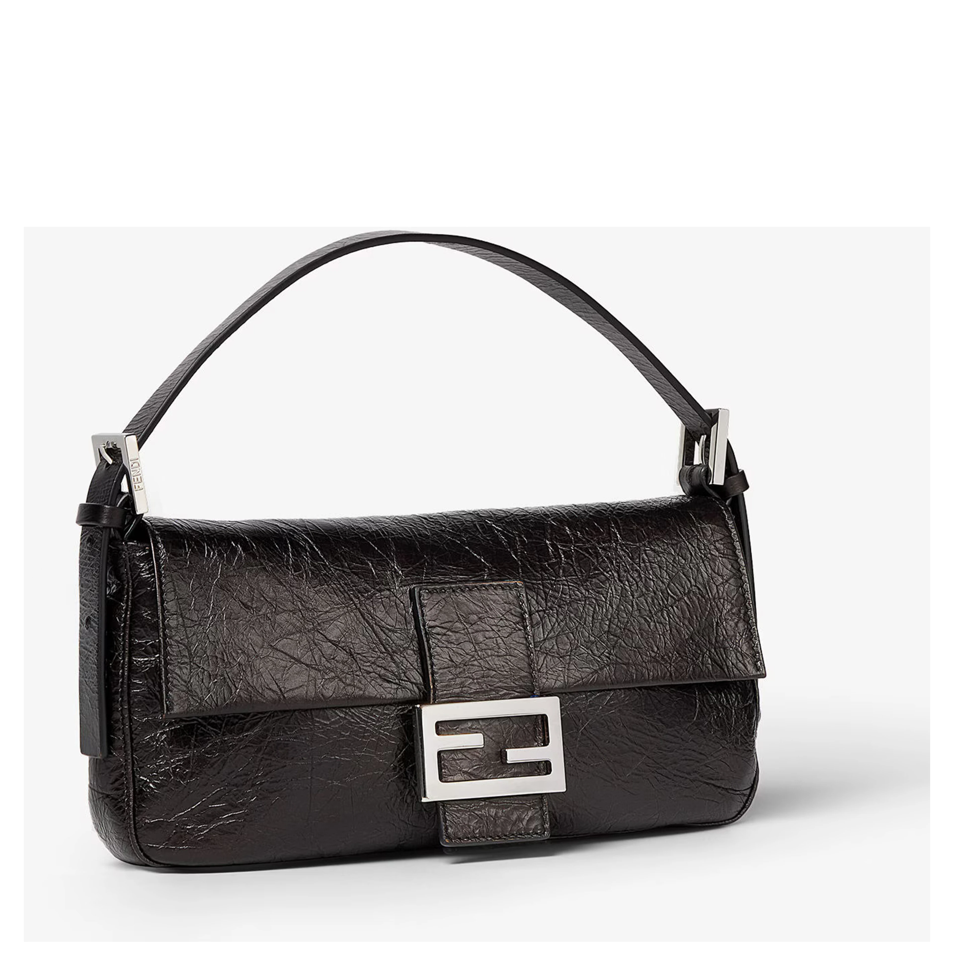 Fendi Bags