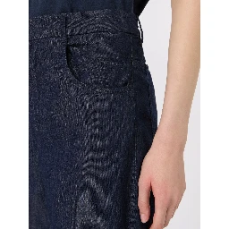 Max Mara Clothing