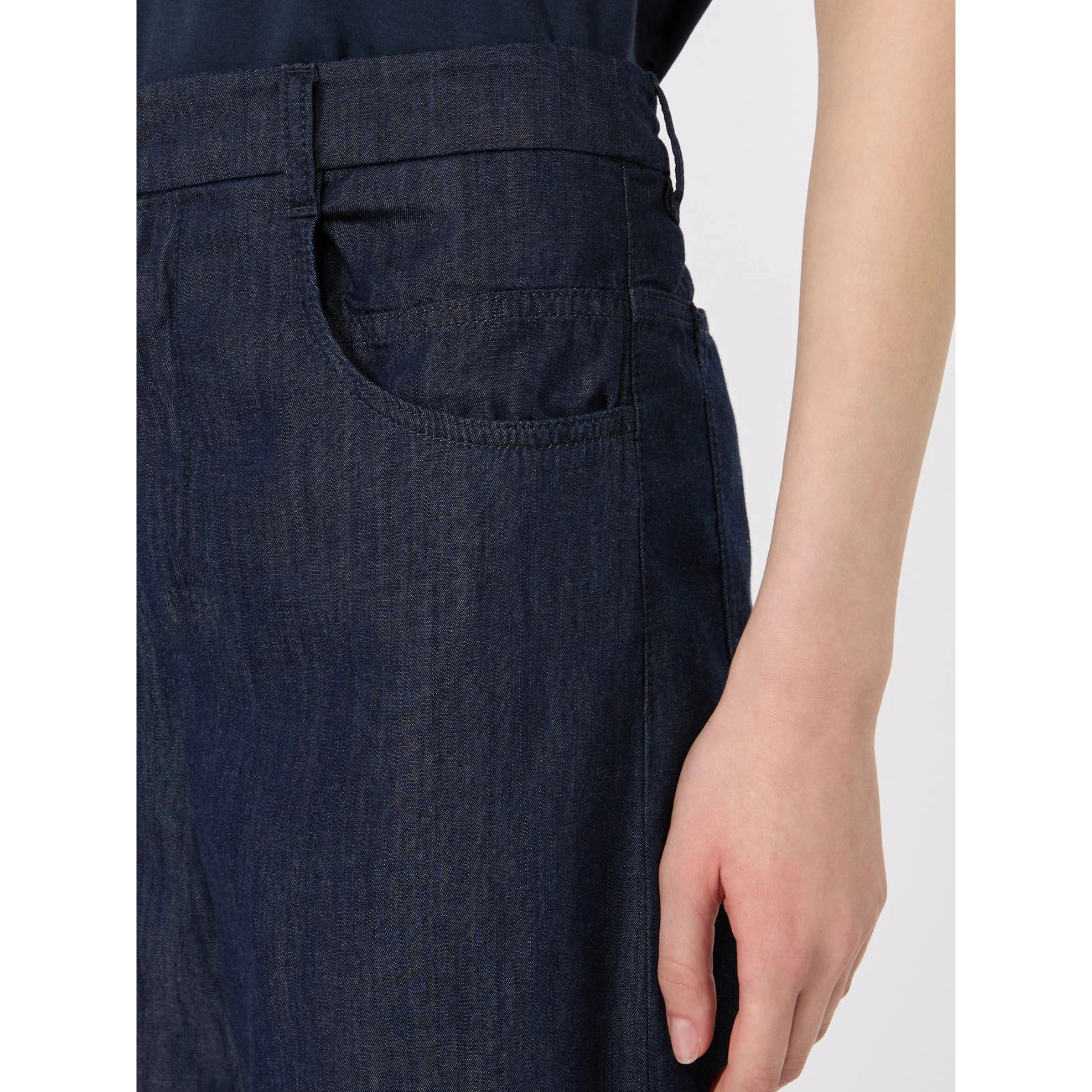 Max Mara Clothing