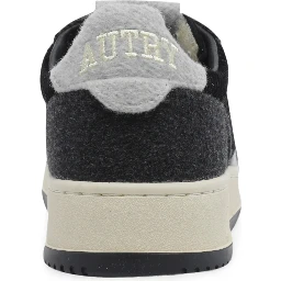 AUTRY Sneakers