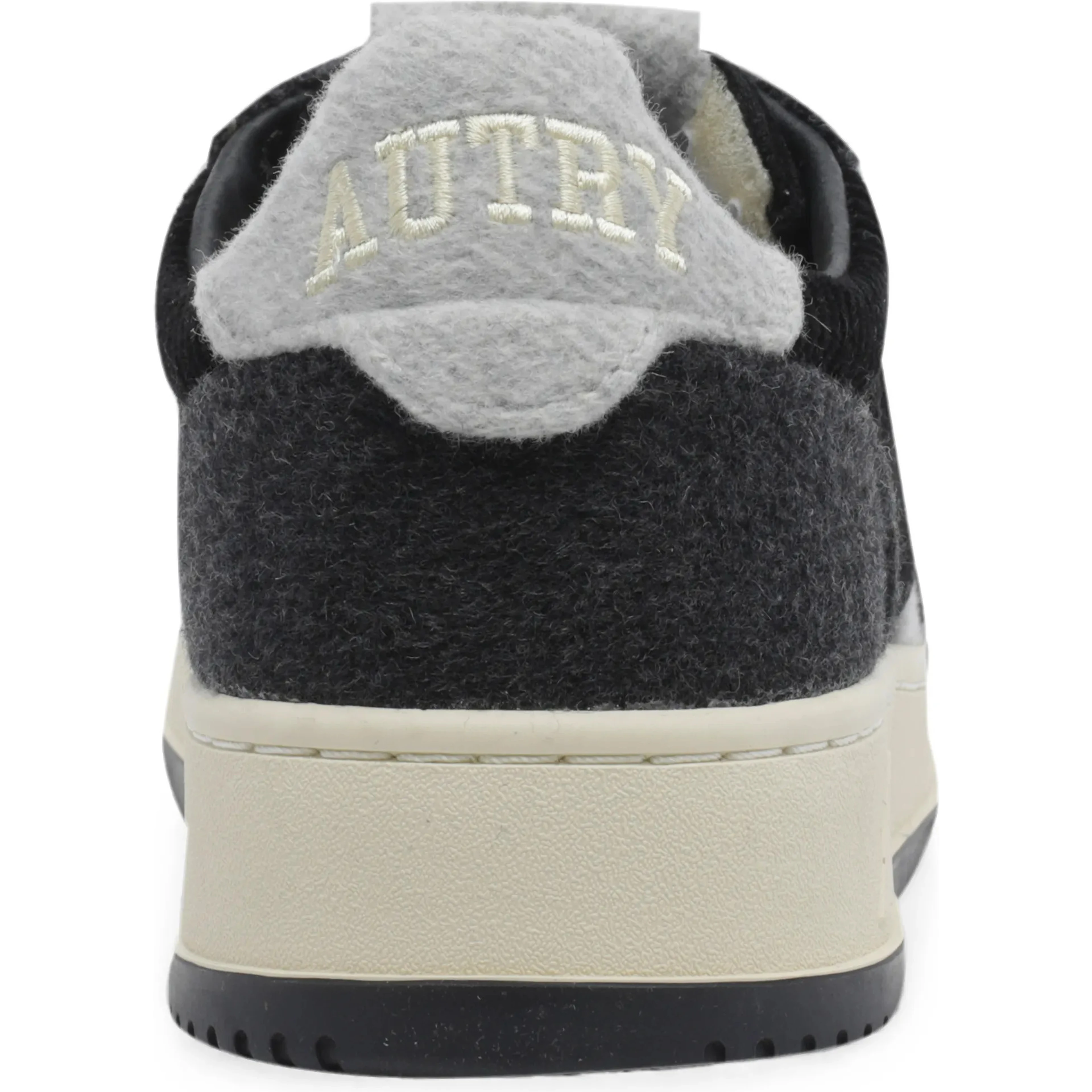 AUTRY Sneakers