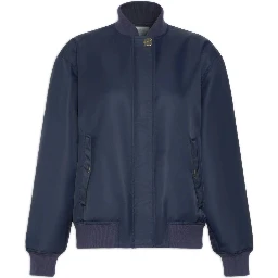 SportMax  Clothing