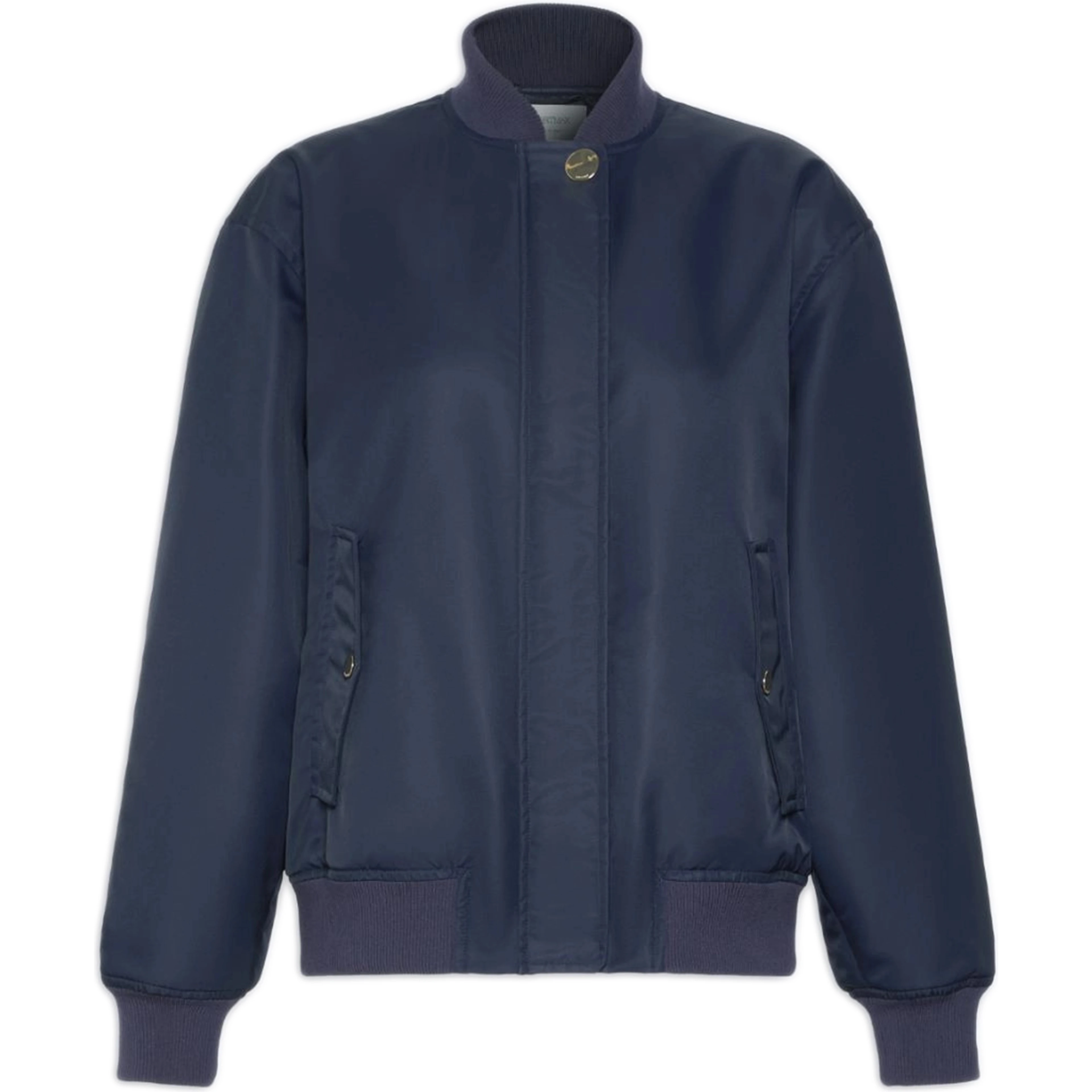SportMax Clothing