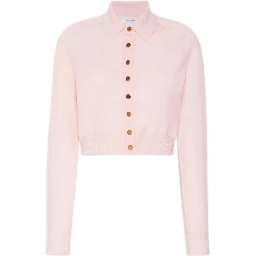 SportMax  Sweaters