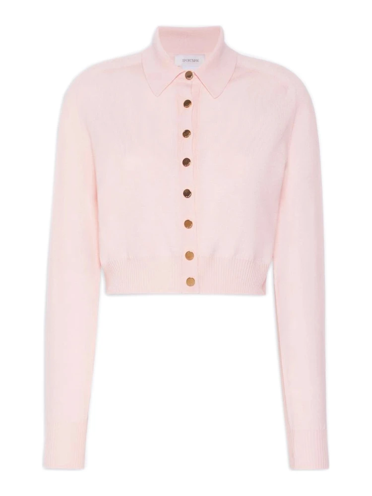SportMax  Sweaters