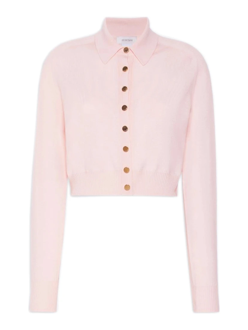 SportMax  Sweaters