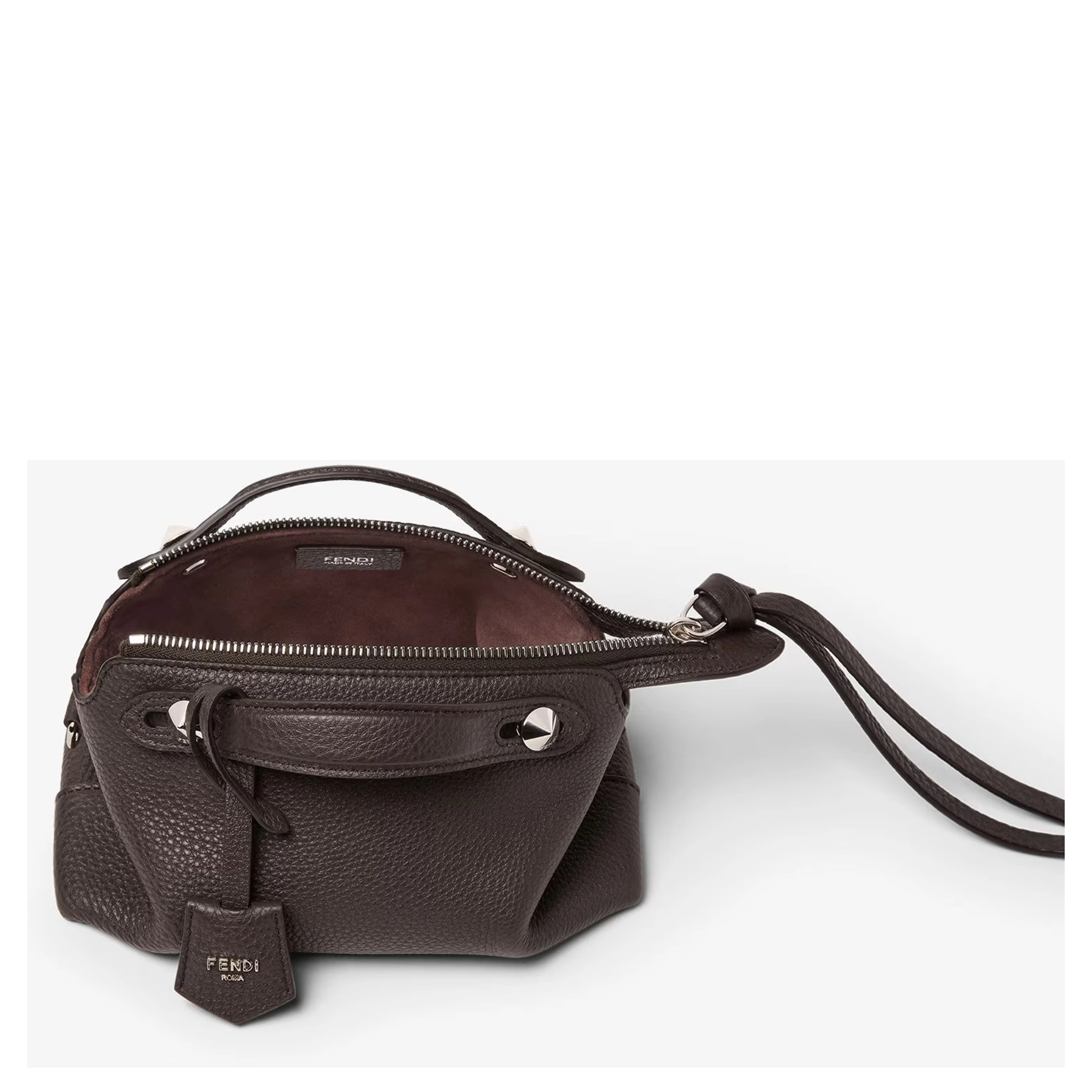 Fendi Bags