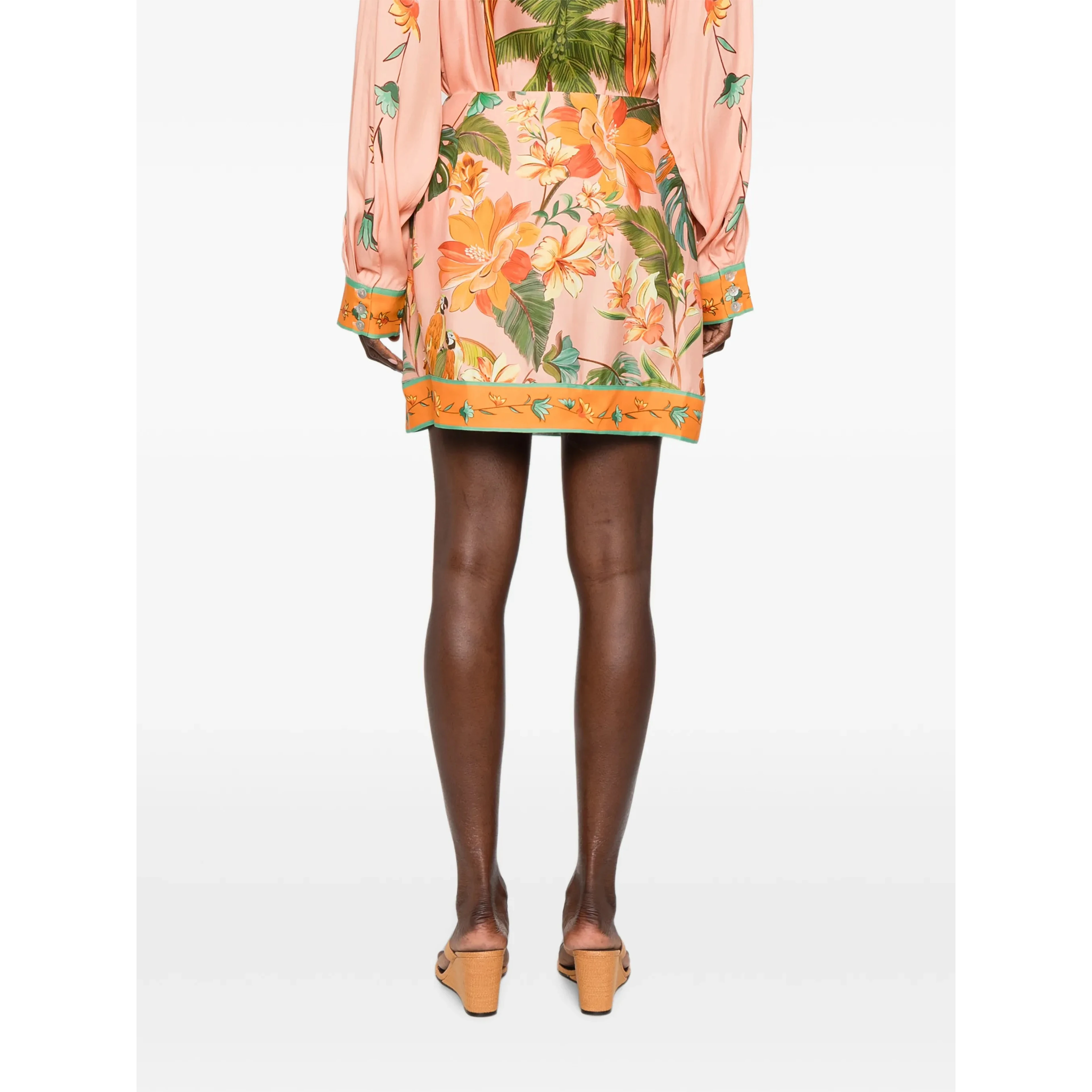 FARM RIO Skirts
