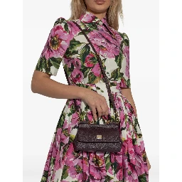Dolce & Gabbana Bags
