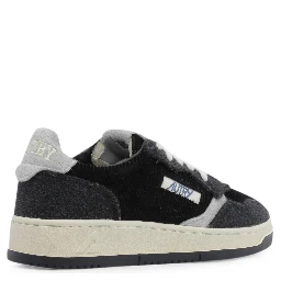 AUTRY Sneakers