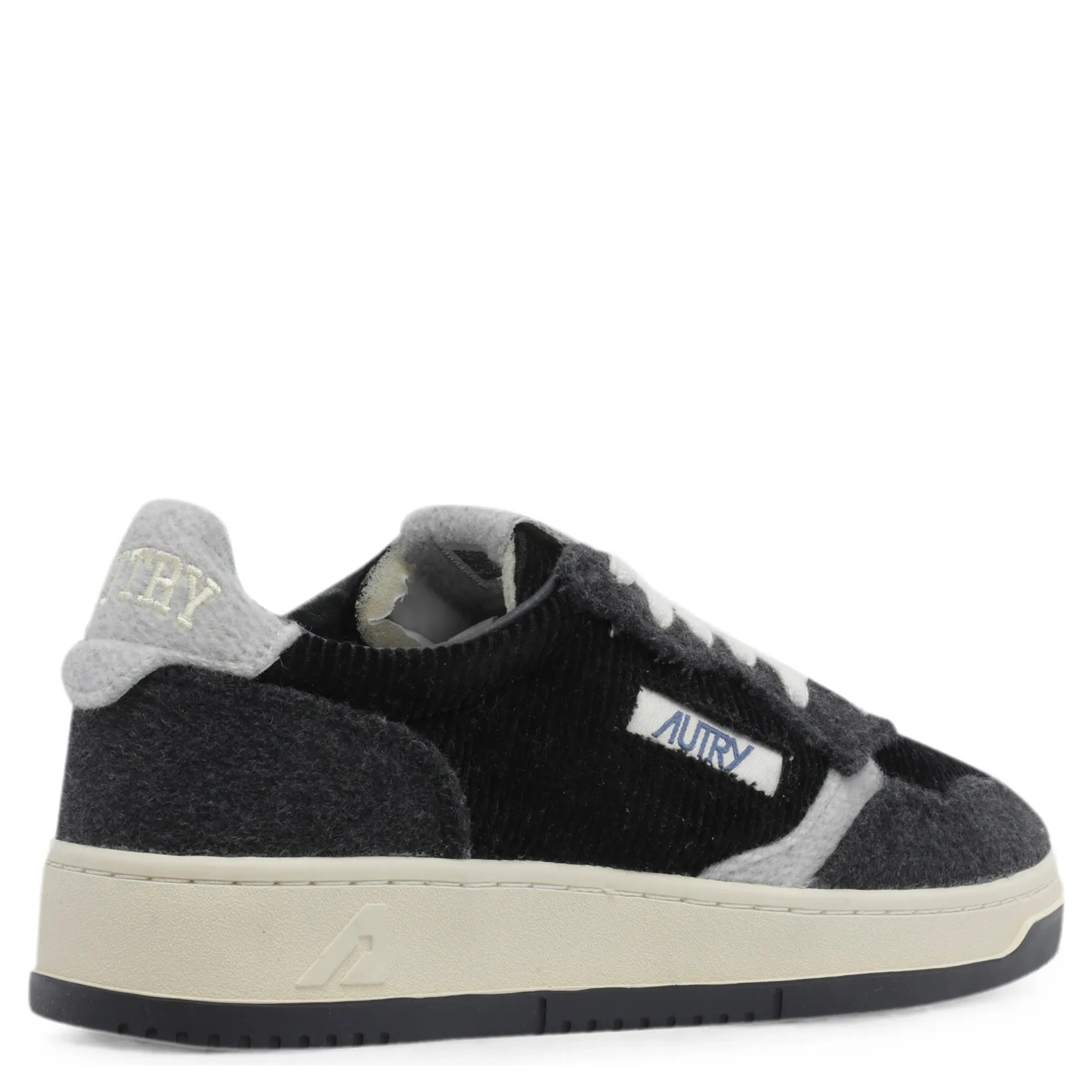 AUTRY Sneakers