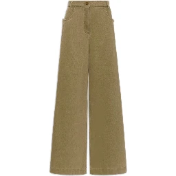 Max Mara Clothing