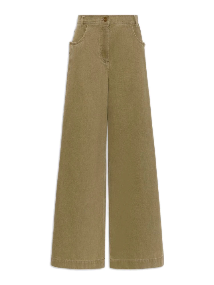 Max Mara Clothing