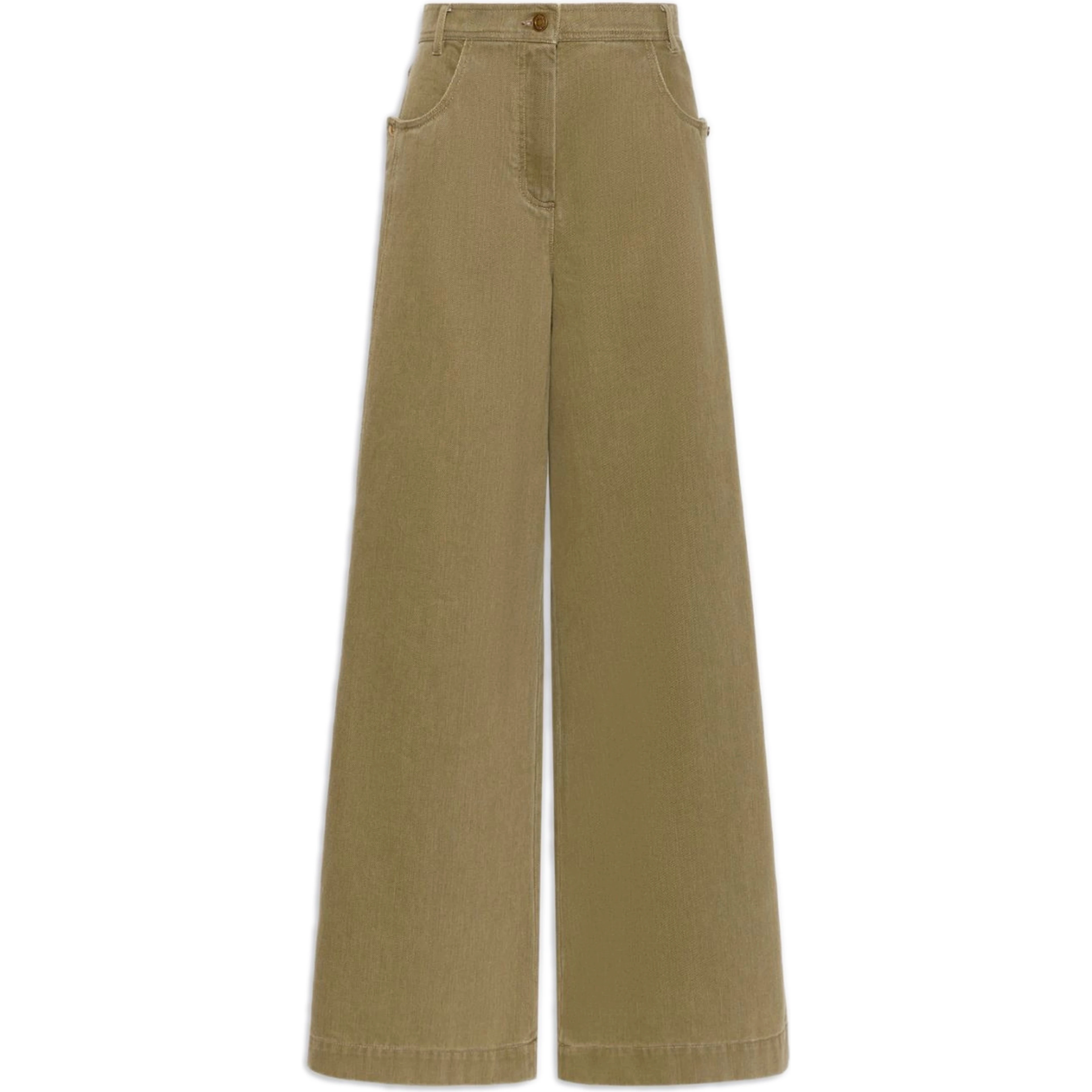 Max Mara Clothing
