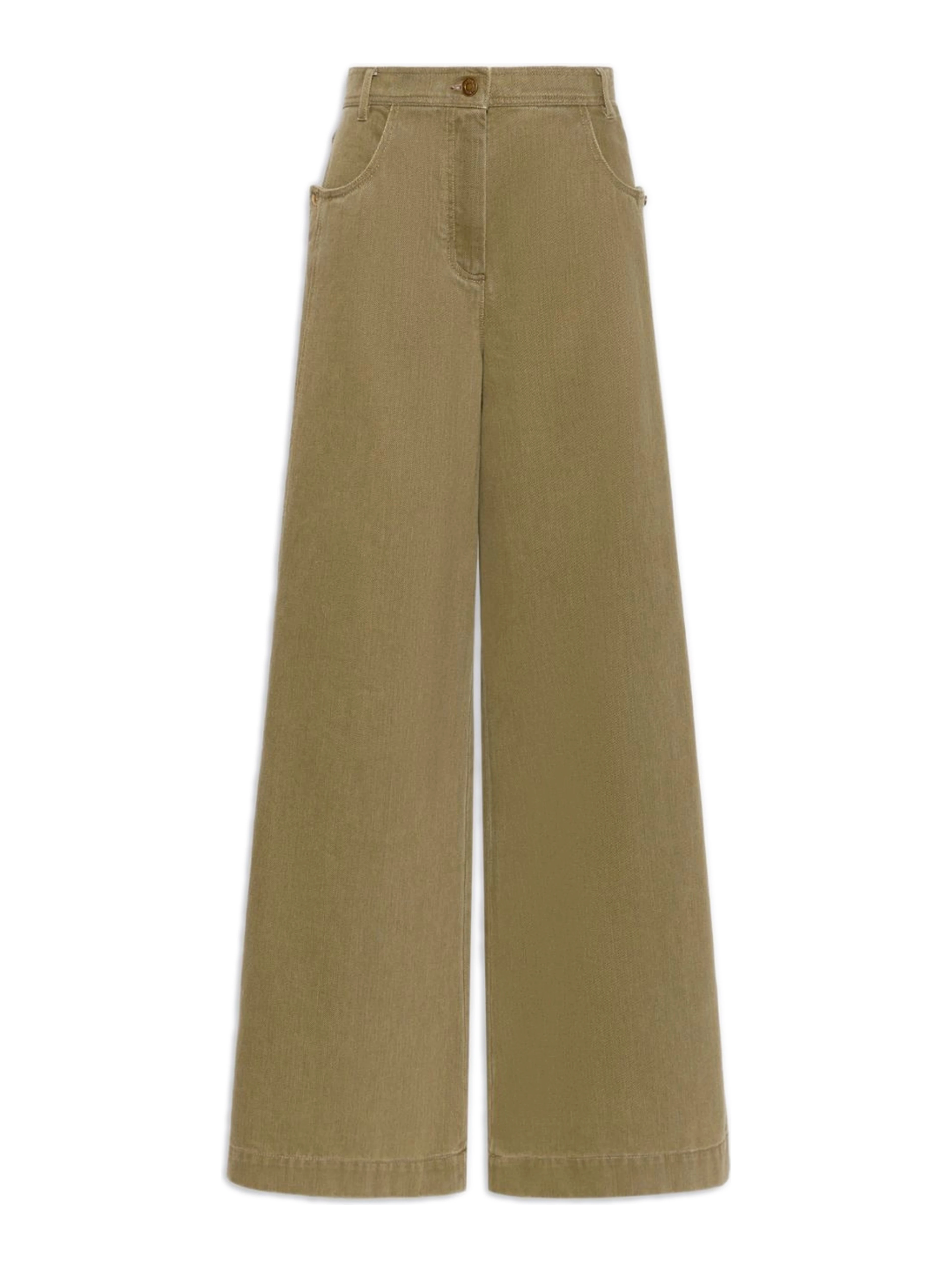 Max Mara Clothing