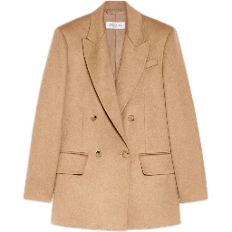 Max Mara Jackets