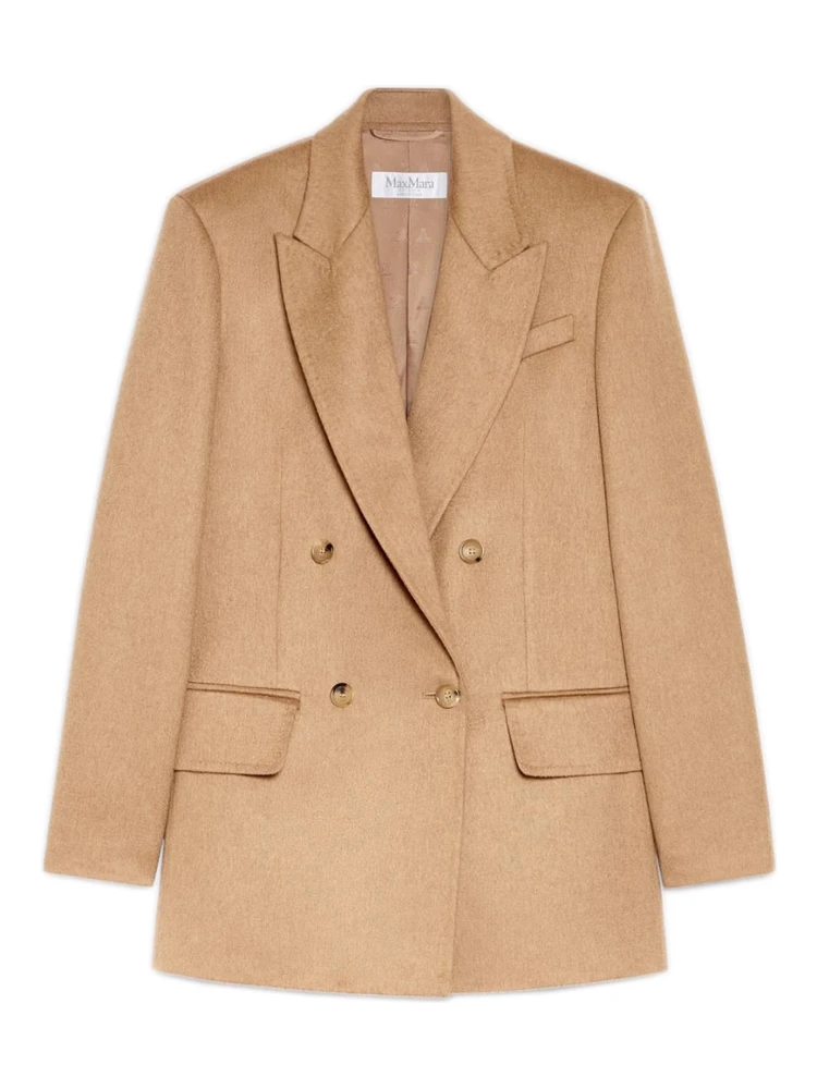 Max Mara Jackets