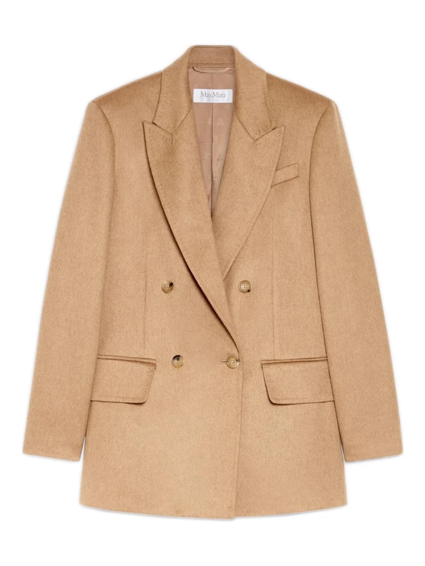 Max Mara Jackets