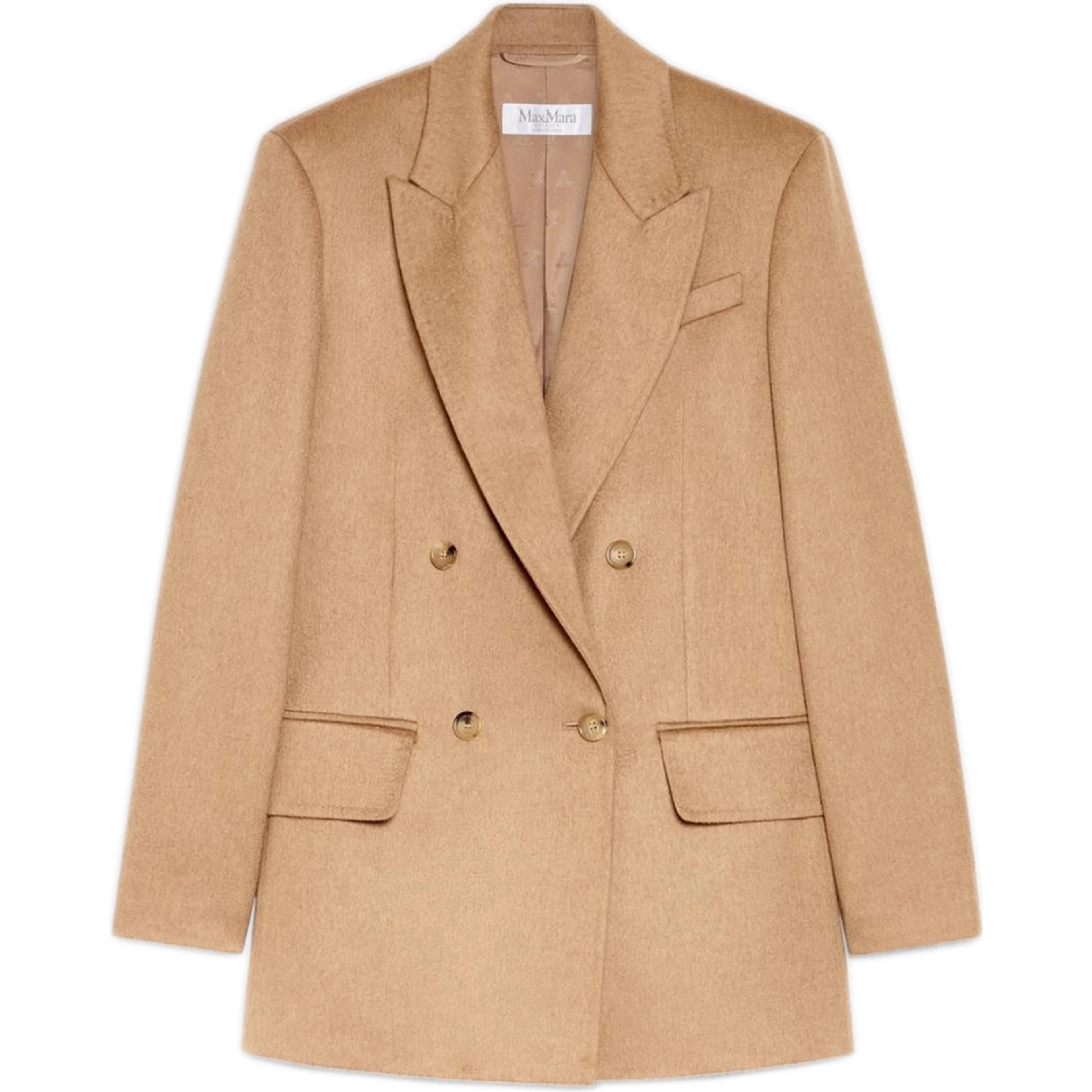 Max Mara Jackets
