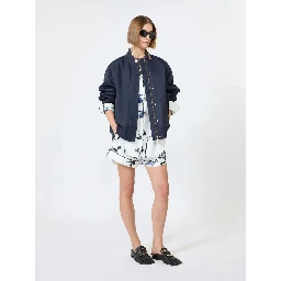 SportMax  Clothing