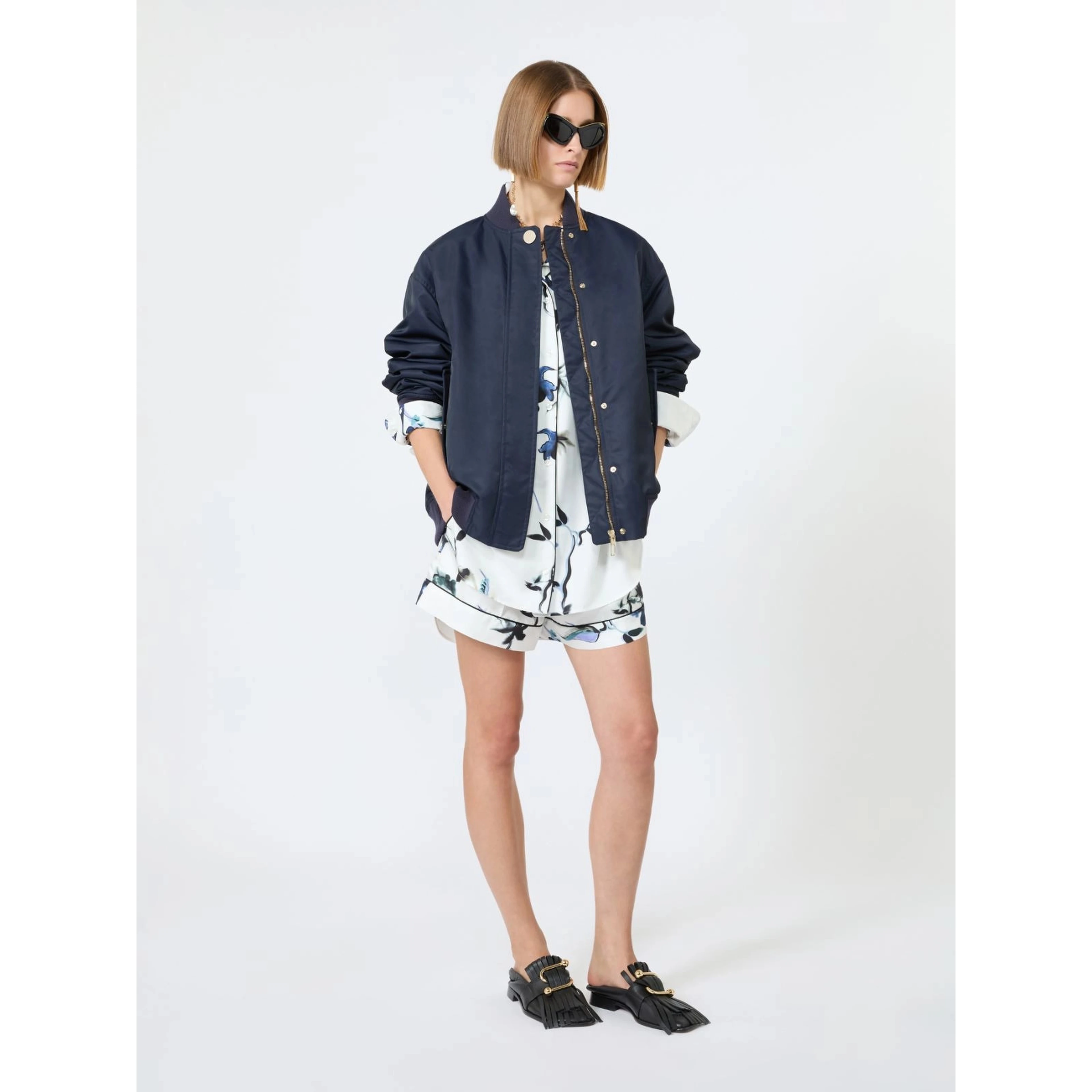 SportMax Clothing