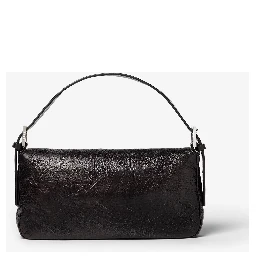 Fendi Bags